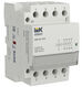 IEK AR-KMR10-063-40-048