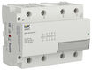 IEK AR-KMR10-100-22-230