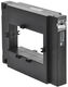 IEK ITT816-2-D150-2500 IEK ITT816-2-D150-2500