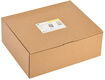 IEK ITT816-2-D150-2500