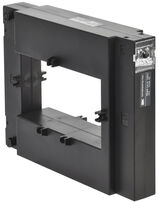 IEK ITT816-2-D150-2500