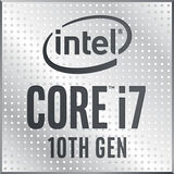 Intel Core i7-10700K (OEM) CM8070104282436&nbsp;<img style='position: relative;margin:0' src='/image/only_to_order_edit.gif' alt='На заказ' title='На заказ' />