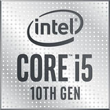 Intel Core i5-10600K (OEM) CM8070104282134&nbsp;<img style='position: relative;margin:0' src='/image/only_to_order_edit.gif' alt='На заказ' title='На заказ' />