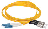ITK FPC09-FCU-LCU-C2L-70M