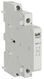 IEK AR-AUX-SCR-11-240-415
