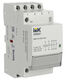 IEK AR-KMR10-025-22-230