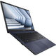 ASUS 90NX0621-M00XC0