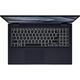 ASUS 90NX0621-M00XC0