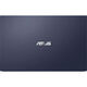 ASUS 90NX0621-M00XC0