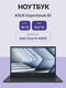 ASUS 90NX0621-M00XC0