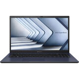Ноутбук ASUS 90NX0621-M00XC0&nbsp;<img style='position: relative;margin:0' src='/image/only_to_order_edit.gif' alt='На заказ' title='На заказ' />