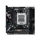 ASUS 90MB1K30-M0EAY0 ASUS 90MB1K30-M0EAY0