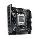 ASUS 90MB1K30-M0EAY0 ASUS 90MB1K30-M0EAY0