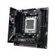 ASUS 90MB1K30-M0EAY0 ASUS 90MB1K30-M0EAY0