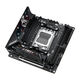 ASUS 90MB1K30-M0EAY0 ASUS 90MB1K30-M0EAY0