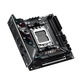ASUS 90MB1K30-M0EAY0 ASUS 90MB1K30-M0EAY0