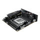 ASUS 90MB1K30-M0EAY0 ASUS 90MB1K30-M0EAY0