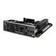 ASUS 90MB1K30-M0EAY0 ASUS 90MB1K30-M0EAY0