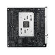 ASUS 90MB1K30-M0EAY0 ASUS 90MB1K30-M0EAY0
