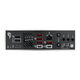 ASUS 90MB1K30-M0EAY0 ASUS 90MB1K30-M0EAY0