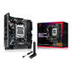 ASUS 90MB1K30-M0EAY0 ASUS 90MB1K30-M0EAY0