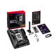 ASUS 90MB1K30-M0EAY0