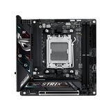 ASUS 90MB1K30-M0EAY0&nbsp;<img style='position: relative;margin:0' src='/image/only_to_order_edit.gif' alt='На заказ' title='На заказ' />