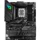 ASUS 90MB1JG0-M0EAY0 ASUS 90MB1JG0-M0EAY0