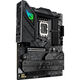 ASUS 90MB1JG0-M0EAY0 ASUS 90MB1JG0-M0EAY0