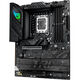 ASUS 90MB1JG0-M0EAY0 ASUS 90MB1JG0-M0EAY0