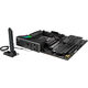 ASUS 90MB1JG0-M0EAY0 ASUS 90MB1JG0-M0EAY0