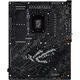 ASUS 90MB1JG0-M0EAY0 ASUS 90MB1JG0-M0EAY0