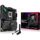 ASUS 90MB1JG0-M0EAY0