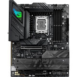 ASUS 90MB1JG0-M0EAY0&nbsp;<img style='position: relative;margin:0' src='/image/only_to_order_edit.gif' alt='На заказ' title='На заказ' />