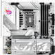 ASUS 90MB1JF0-M0EAY0 ASUS 90MB1JF0-M0EAY0