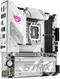 ASUS 90MB1JF0-M0EAY0 ASUS 90MB1JF0-M0EAY0