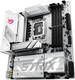 ASUS 90MB1JF0-M0EAY0 ASUS 90MB1JF0-M0EAY0