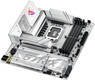 ASUS 90MB1JF0-M0EAY0 ASUS 90MB1JF0-M0EAY0