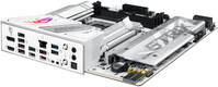 ASUS 90MB1JF0-M0EAY0 ASUS 90MB1JF0-M0EAY0