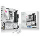 ASUS 90MB1JF0-M0EAY0