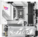 ASUS 90MB1JF0-M0EAY0