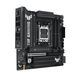 ASUS 90MB1IY0-M0EAY0