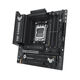 ASUS 90MB1IY0-M0EAY0