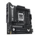 ASUS 90MB1IY0-M0EAY0