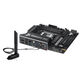 ASUS 90MB1IY0-M0EAY0
