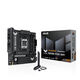 ASUS 90MB1IY0-M0EAY0