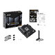 ASUS 90MB1IY0-M0EAY0
