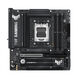 ASUS 90MB1IY0-M0EAY0