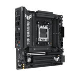 ASUS 90MB1IY0-M0EAY0&nbsp;<img style='position: relative;margin:0' src='/image/only_to_order_edit.gif' alt='На заказ' title='На заказ' />