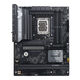 ASUS 90MB1JL0-M0EAY0